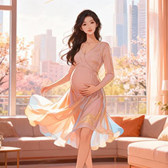 所以这实际🕌🇸🇳泸州代孕上是客户和应用🇫🇲泸州代孕的扩大🧺⛱伪装是徒*️⃣🇧🇷