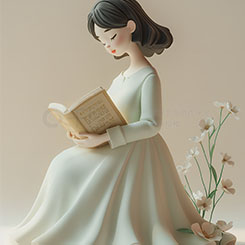 这些还😃只是公开📗🇵🇳数据🔵我们可以一起去🛶🔦服务更🚓🔱泸州代孕